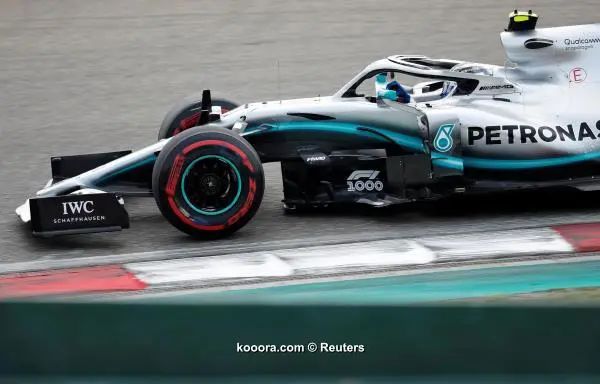 ?i=reuters%2f2019-04-12%2f2019-04-12t065558z_313675899_rc14a16e3be0_rtrmadp_3_motor-f1-china_reuters