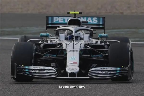 ?i=epa%2fmotor%2f2019-04%2f2019-04-12-07500747_epa
