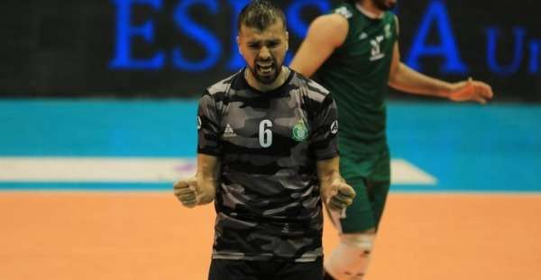 فؤاد المعروف