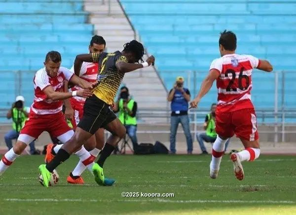 ?i=corr%2f122%2fkoo_122830