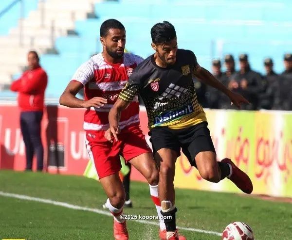 ?i=corr%2f122%2fkoo_122831