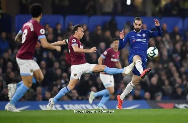 ?i=reuters%2f2019-04-08%2f2019-04-08t190620z_310410991_rc1f24c844f0_rtrmadp_3_soccer-england-che-whu_reuters