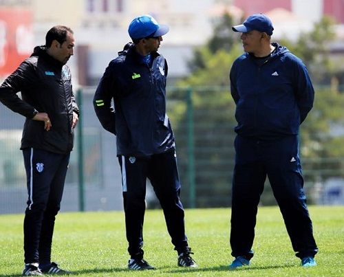 عبد الرحيم طاليب