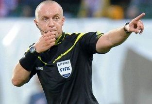 مارتشينياك