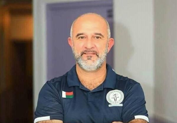 نيكولا ديبوي