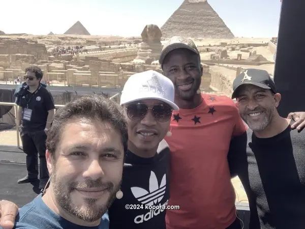 ?i=corr%2f122%2fkoo_122838