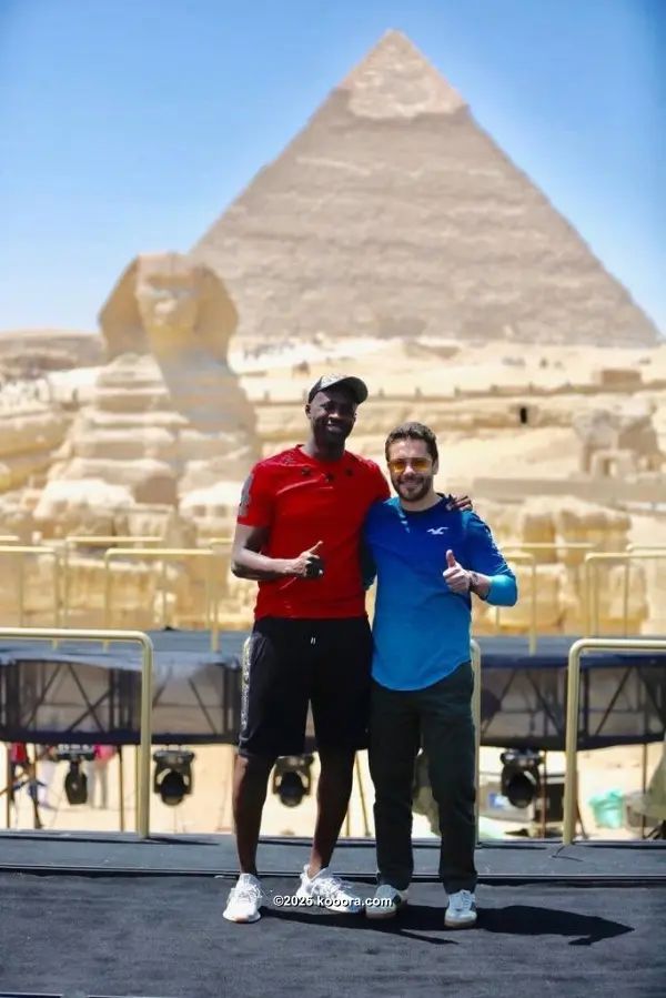 ?i=corr%2f122%2fkoo_122839