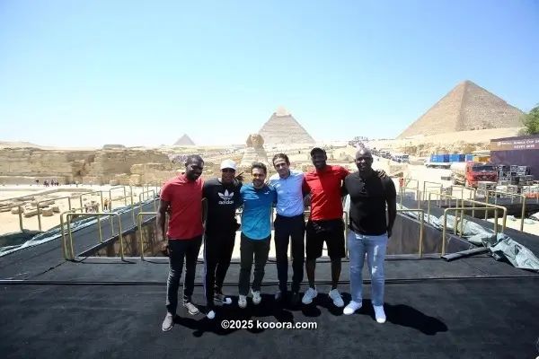 ?i=corr%2f122%2fkoo_122840