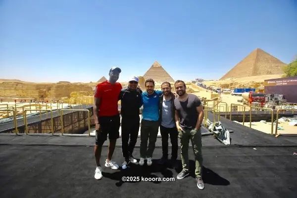 ?i=corr%2f122%2fkoo_122841