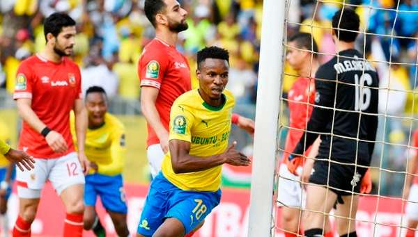  تيمبا زواني