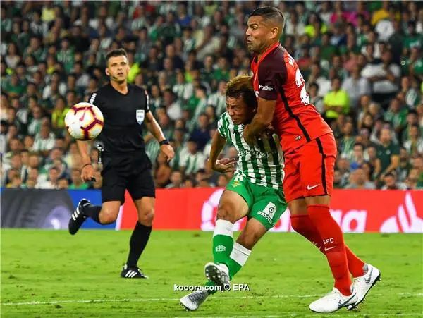 ?i=albums%2fmatches%2f1355498%2f2018-09-02-06993250_epa