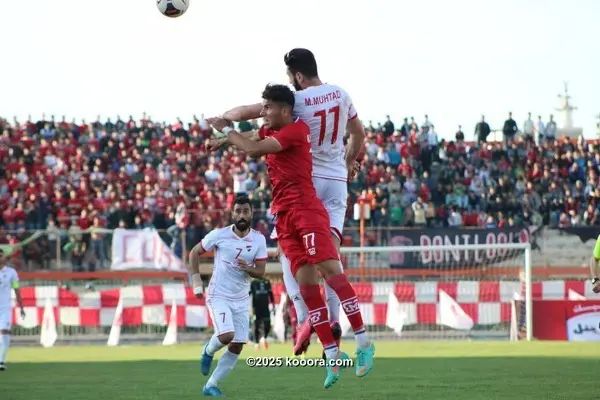 ?i=corr%2f122%2fkoo_122862