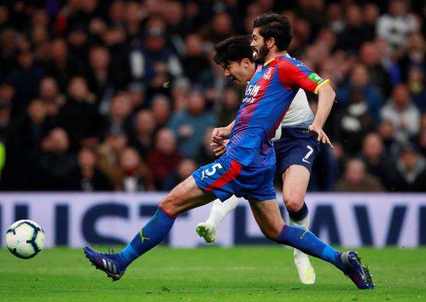 جيمس تومكينز