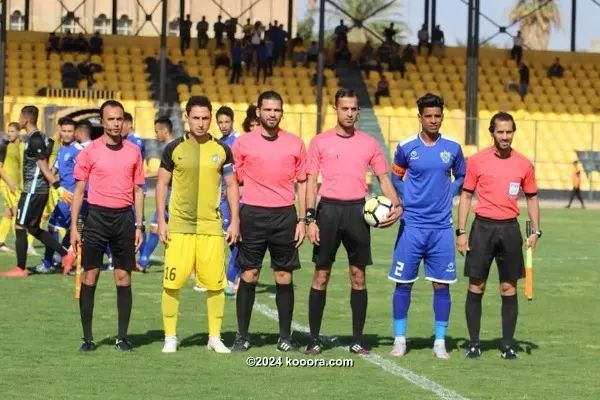 ?i=corr%2f122%2fkoo_122887