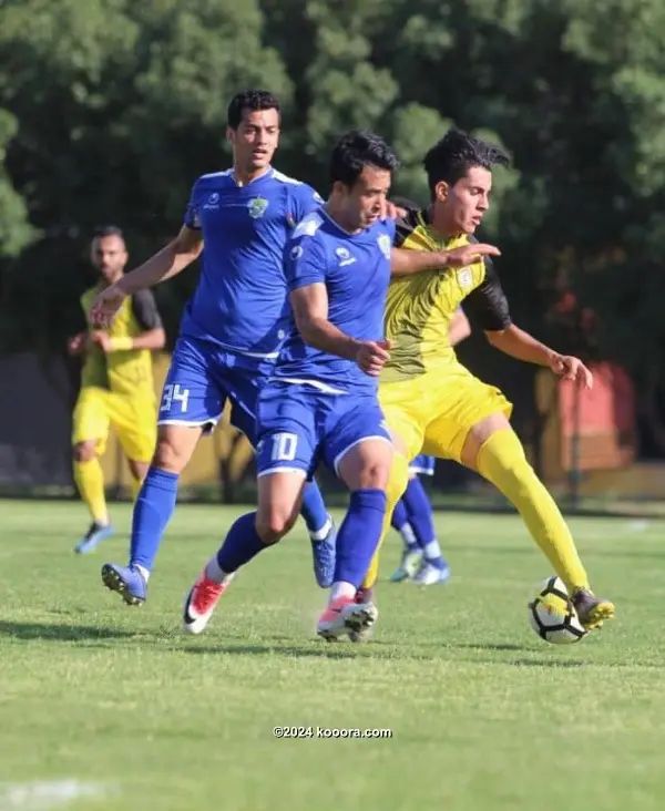 ?i=corr%2f122%2fkoo_122888