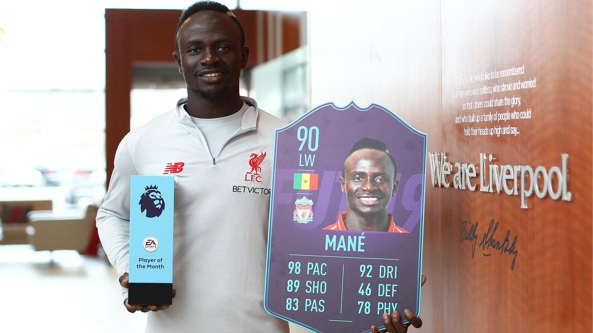 sadio%20mane