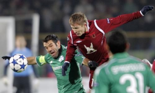 2010-11-02t183130z_01_den01_rtridsp_3_soccer-champions_reuters