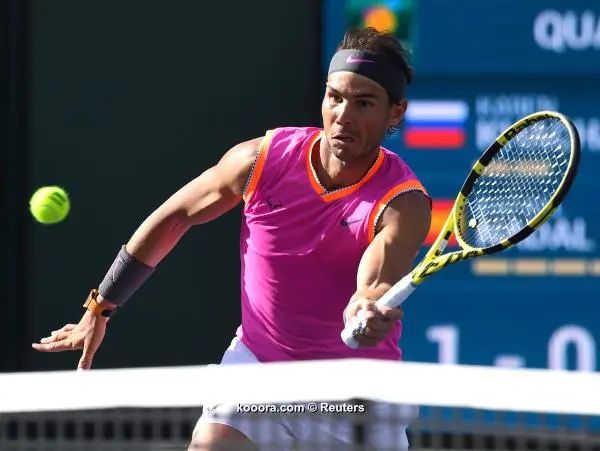 ?i=reuters%2f2019-03-15%2f2019-03-15t234853z_2111144557_nocid_rtrmadp_3_tennis-bnp-paribas-open-day-12_reuters
