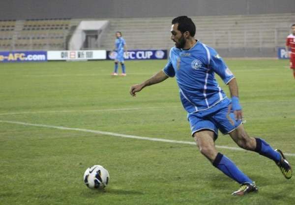 محمد خير