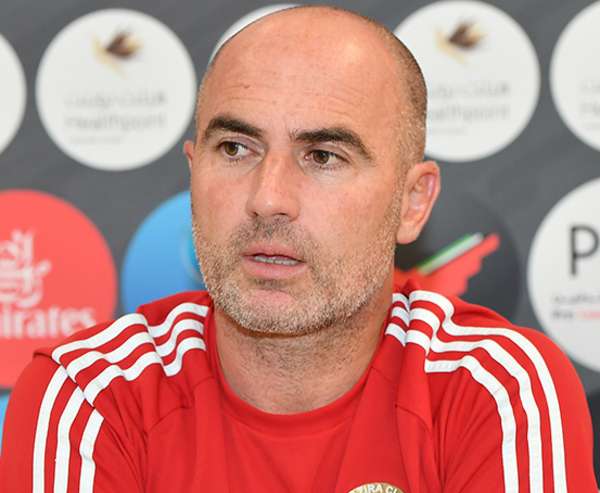 داميان هيرتوج