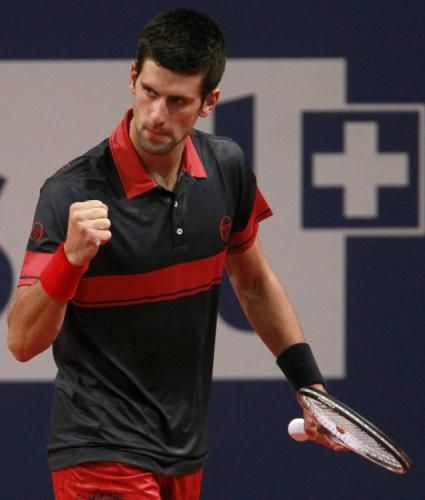 2010-11-02t184351z_01_bsl415_rtridsp_3_tennis-men-swiss_reuters
