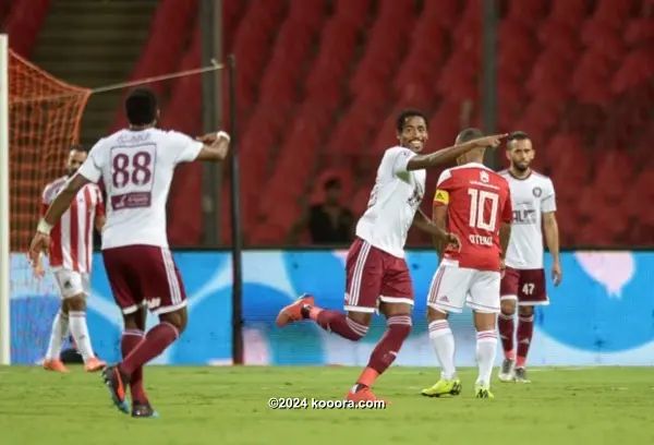 ?i=corr%2f122%2fkoo_122960