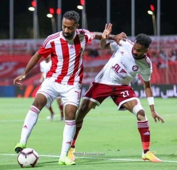 ?i=corr%2f122%2fkoo_122961