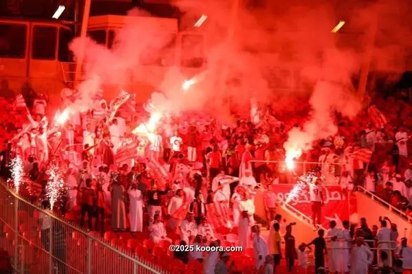 ?i=corr%2f122%2fkoo_122962