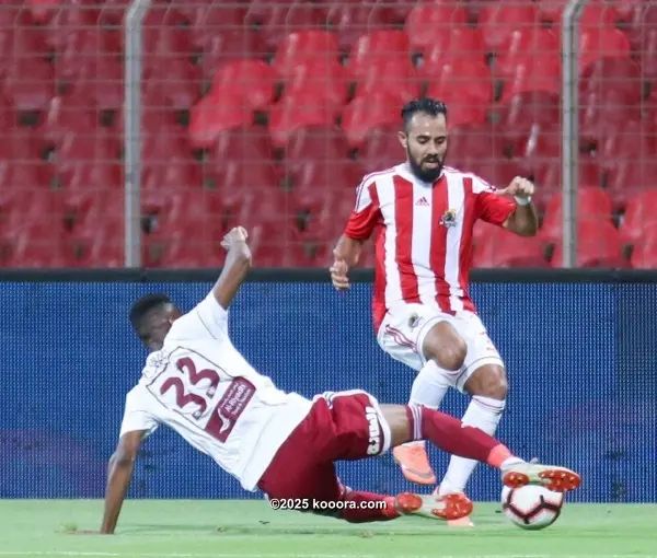 ?i=corr%2f122%2fkoo_122963