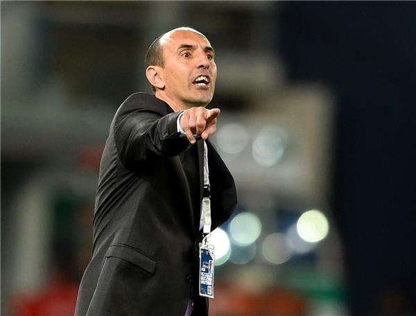 كرونسلاف يوريتشيتش 