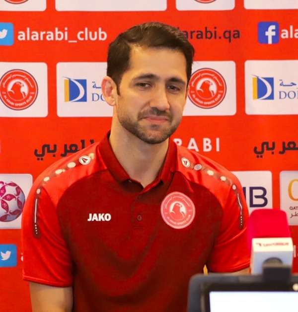  مسعود زراعي