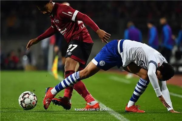 ?i=epa%2fsoccer%2f2019-04%2f2019-04-12%2f2019-04-12-07502322_epa