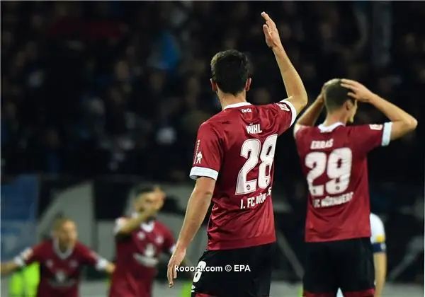 ?i=epa%2fsoccer%2f2019-04%2f2019-04-12%2f2019-04-12-07502378_epa