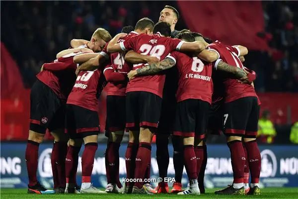 ?i=epa%2fsoccer%2f2019-04%2f2019-04-12%2f2019-04-12-07502566_epa