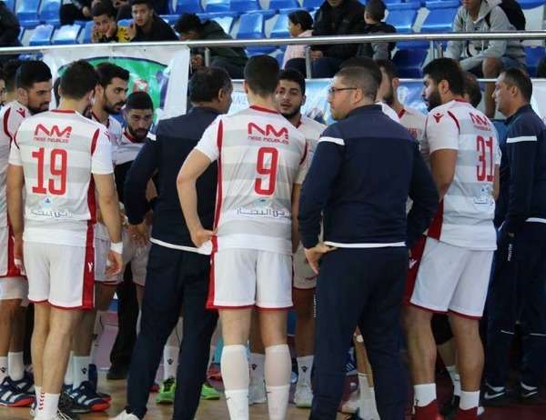  النجم الساحلي 