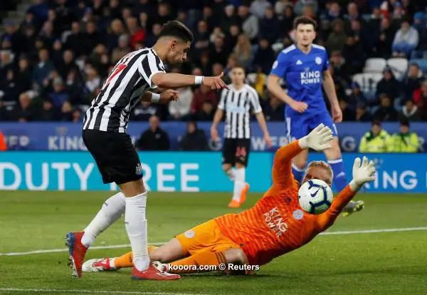 ?i=reuters%2f2019-04-12%2f2019-04-12t204426z_1178400926_rc1281e52b70_rtrmadp_3_soccer-england-lei-new_reuters