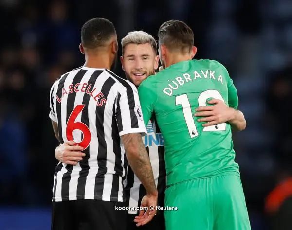 ?i=reuters%2f2019-04-12%2f2019-04-12t205602z_559642995_rc18a57ce930_rtrmadp_3_soccer-england-lei-new_reuters