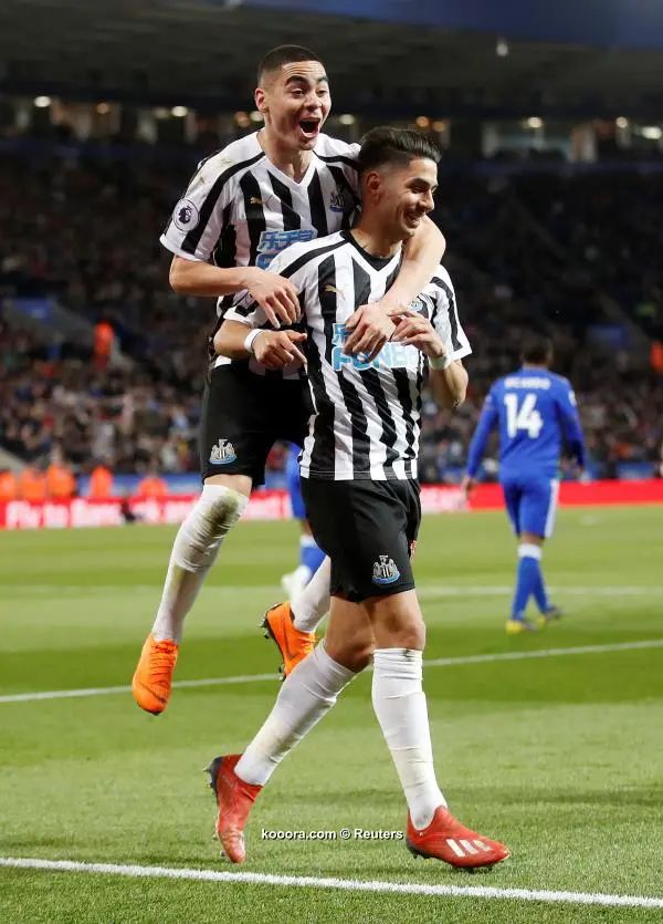 ?i=reuters%2f2019-04-12%2f2019-04-12t193528z_244676637_rc1f48bdfc50_rtrmadp_3_soccer-england-lei-new_reuters