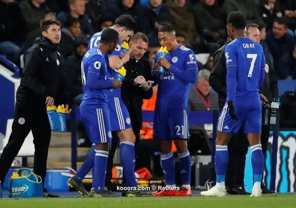 ?i=reuters%2f2019-04-12%2f2019-04-12t203212z_1679403799_rc1accbcea00_rtrmadp_3_soccer-england-lei-new_reuters