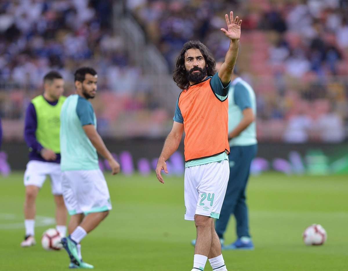  حسين عبد الغني