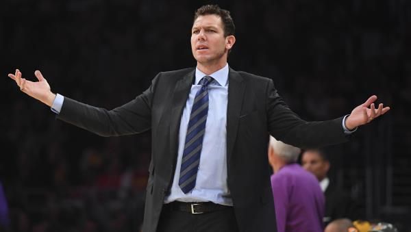 2018-11-01t055901z_1575874282_nocid_rtrmadp_3_nba-dallas-mavericks-at-los-angeles-lakers_reuters