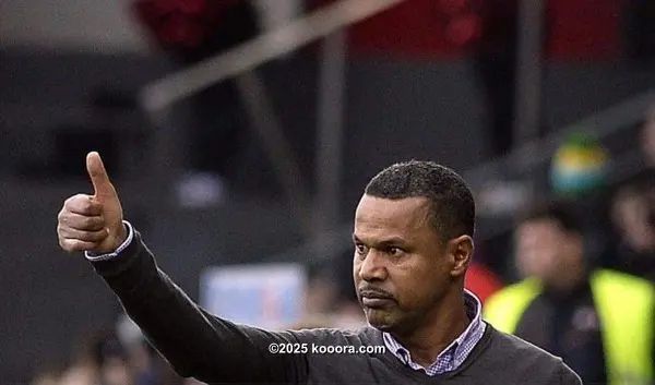 ?i=corr%2f123%2fkoo_123001