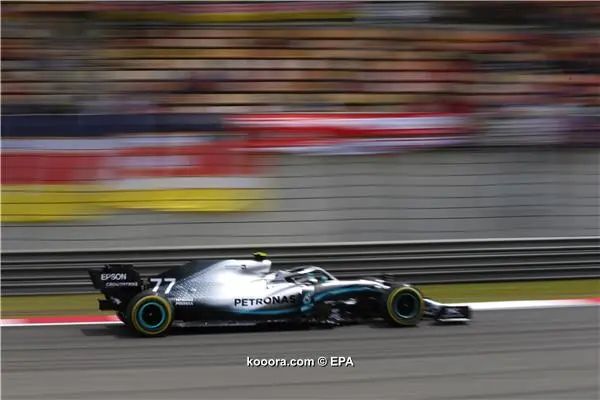 ?i=epa%2fmotor%2f2019-04%2f2019-04-13-07502893_epa