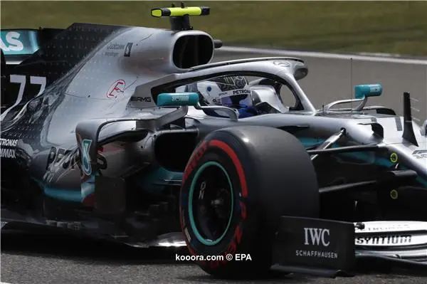 ?i=epa%2fmotor%2f2019-04%2f2019-04-13-07502914_epa