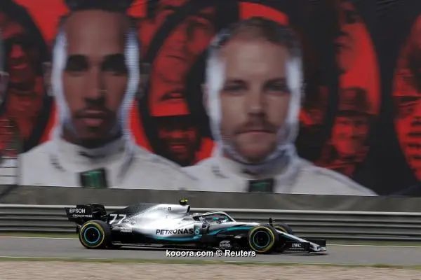 ?i=reuters%2f2019-04-13%2f2019-04-13t044425z_312616208_rc16cacc3120_rtrmadp_3_motor-f1-china_reuters