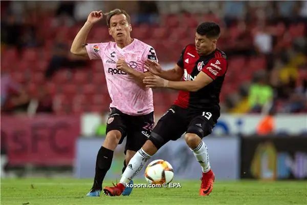 ?i=epa%2fsoccer%2f2019-04%2f2019-04-13%2f2019-04-13-07502812_epa