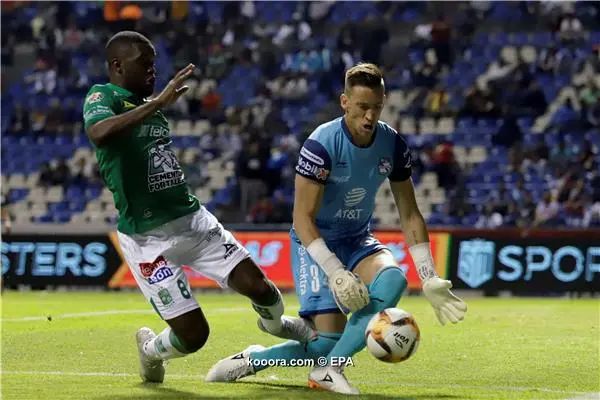 ?i=epa%2fsoccer%2f2019-04%2f2019-04-13%2f2019-04-13-07502815_epa