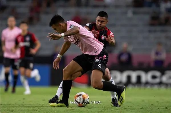 ?i=epa%2fsoccer%2f2019-04%2f2019-04-13%2f2019-04-13-07502816_epa