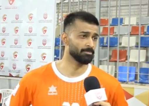 عبدالله جناحي