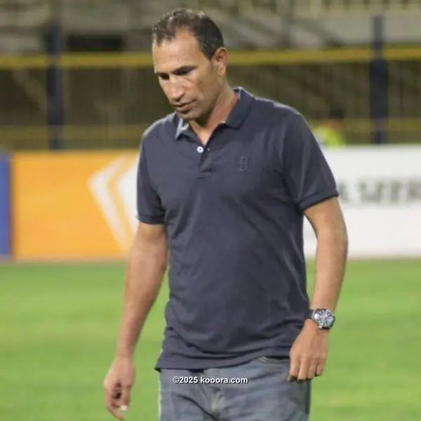 ?i=corr%2f123%2fkoo_123030